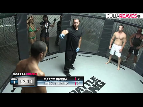 ❤️ Ultimate Fighter fucks สาวตัวเลขหลังจากการต่อสู้ในสังเวียน ❤  เพศสัมพันธ์ ที่เรา ❌