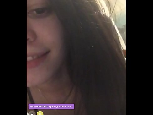❤️ ผู้หญิงเลวชาวรัสเซีย Slutty (Periscope, VKontakte, Instagram) ❤  เพศสัมพันธ์ ที่เรา ❌